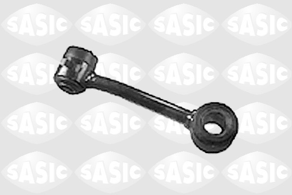 Fits SASIC 4005124 L R STABILIZER BAR STUB AXLE  ⭐UK Stock⭐