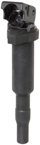 Rolls-Royce Ghost 2010-2019 Ignition coil Photo - $74