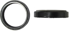 Fork Oil Seals for 2005 Yamaha WR 250 FT (4T) (5UM9)