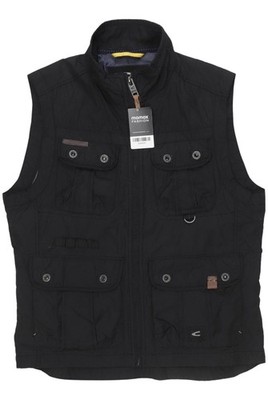 camel active Weste Herren ärmellose Jacke Steppweste Anzugweste Gr. ... #amcpg7h