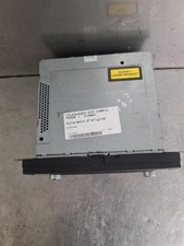 Autoradio Volkswagen EOS