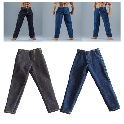 8-Quart Digital Air Fryer