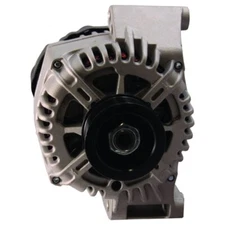 23797N Lichtmaschine passt für FIAT IDEA (350_)