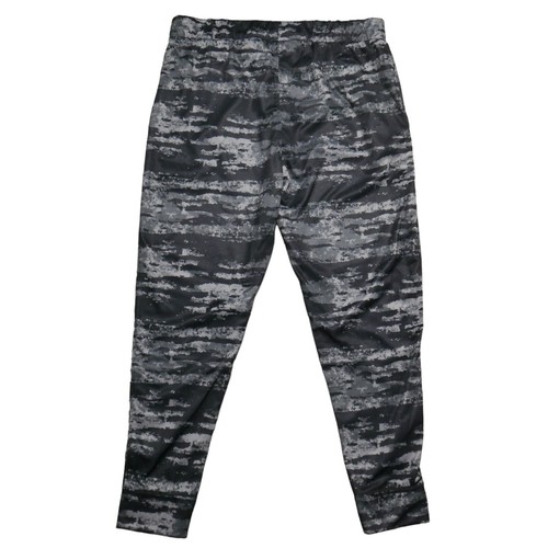 NFL Jacksonville Jaguars Fleece Tapered Joggers Men's Size XXL 2XL Camouflage - Picture 4 of 8