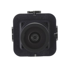 OEM NEW Ford Lincoln MKC 2015-2019 Parking Camera EJ7Z-19G490-A
