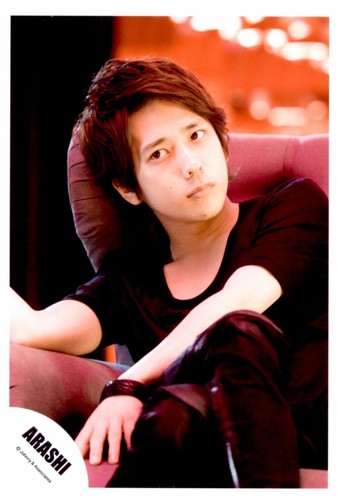 Arashi Face Down Kazuya Ninomiya Official Photograph Single Photo Ebay Arashi Face Down Kazuya Ninomiya Official Photograph Single Photo Ebay