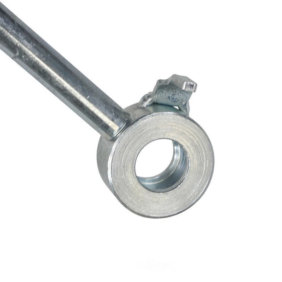 Manguera de línea de presión de dirección asistida para Mazda 6 EDELMANN 2006-2007 Foto 3 de 3