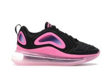 Nike Air Max 720 GS Youth/Women's Sizes NEW