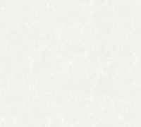 Tapete As Creation Satin Vliestapete Beige «Romantica 3» 304231 30423-1