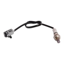 Oxygen sensor compatible with Dodge 1996-2002 Ram 1500 Dakota Viper Ram 3500
