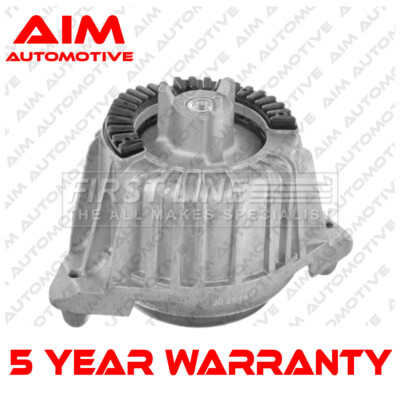 Engine Mounting Right Lower Aim Fits E-Class C-Class CLS 3.0 CDi D 2042400517