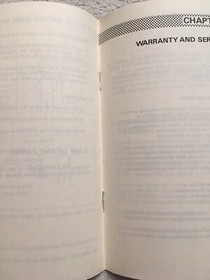 Zapper manual NES Nintendo US-4