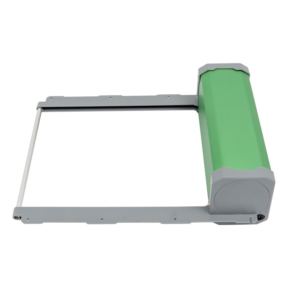 Automatic Chicken Coop Door Solar Powered Chicken Coop Doors with Light