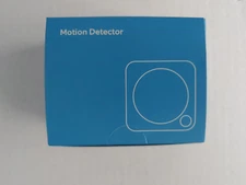Ring Genration 2 Motion Detector - 4SP2SZ-0EN0