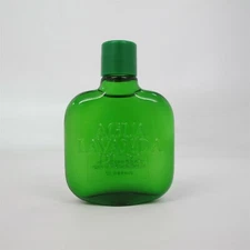 AGUA LAVANDA by Puig 25 ml/ 0.8 oz Cologne Splash Original Formula RARE