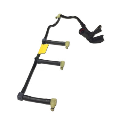 COCOオーダー品7set s-l400.jpg