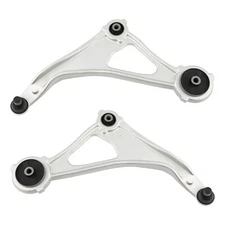 2x Front Lower Control Arm w/ Ball Joint for Nissan Altima 2013 2014 Suspension