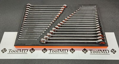 【シーサンパンナ 】2点セット 6027 SHIELDⅡ | LEGEND WALKER | スーツケース | T&S