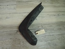 subaru-mudflap-details-unknown