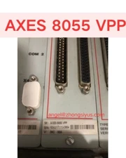 Used Fagor AXES 8055 VPP  Plate  for Seven Axis Splitting Machine，DHL/FEDEX