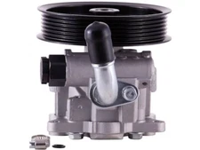 PWR Steer 69ST65G Power Steering Pump Fits 2006-2010 Jeep Commander 5.7L V8