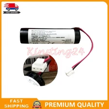 LR089861 fits for Land Rover Telematics Battery Evoque Range Rover Sport Velar