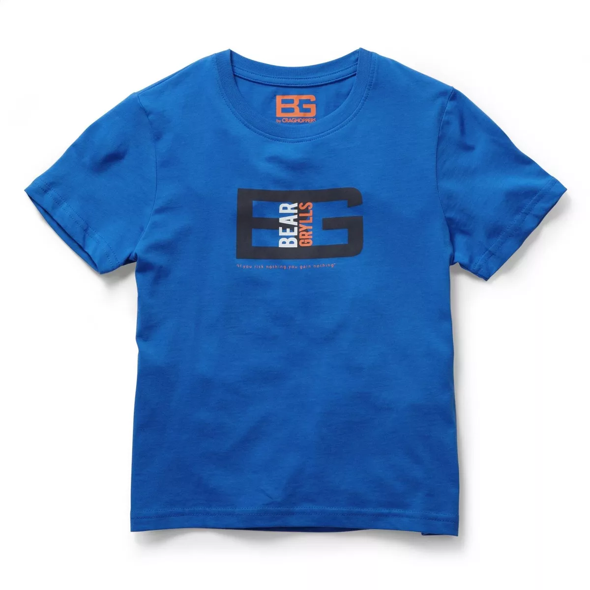 Tommy bear t shirt top