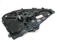 Lève vitre Ford FUSION