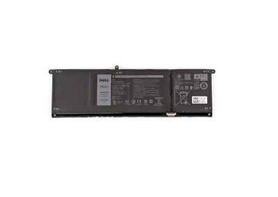 NEW GENUINE Dell Inspiron 14 7425 2-in-1 7415 13 5320 15 3520 Battery - V6W33