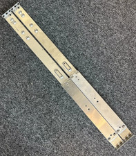 SuperMicro SC813M 1U Server Rail Kit-2ea 01-S...
