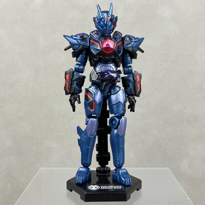 ルビーコランダム John Lofgren El Capitan Boots - Black CXL – Standard & Strange