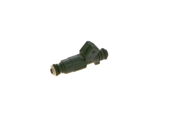 BOSCH 0 280 156 045 Injector for CADILLAC,HOLDEN,OPEL,PEUGEOT,VAUXHALL,VOLVO