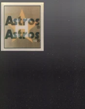 A3953- 1987 Sportflics BB Trivia Card #s 1-136 -You Pick- 15+ FREE US SHIP