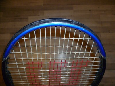 Raquettes de tennis en vente à Manchester Center, Vermont | Marketplace Raquettes de tennis en vente à Manchester Center, Vermont | Marketplace
