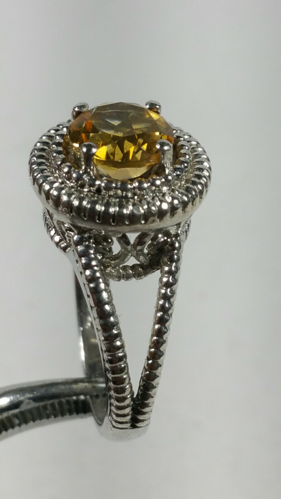 Picture 2 of 10