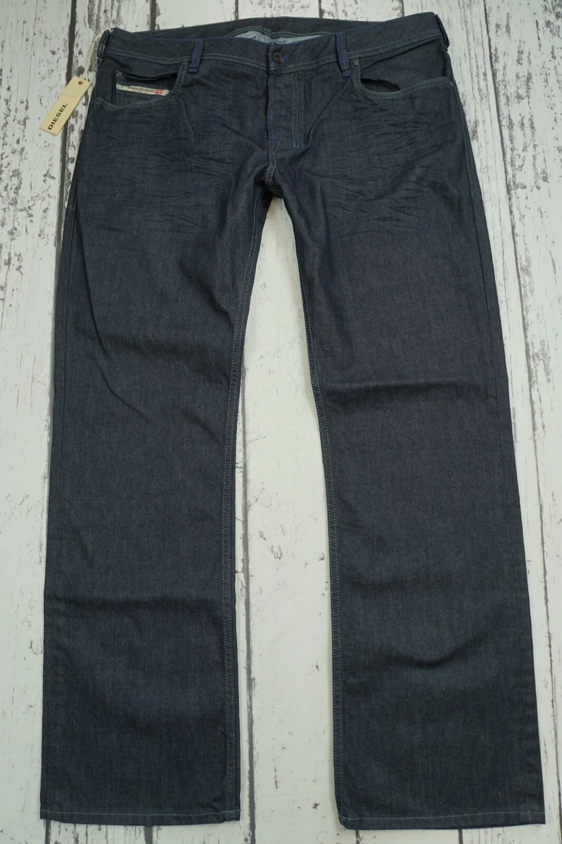 Diesel zatiny store 88z