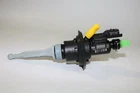 PSA Genuine Master Cylinder Clutch Fits Citroen C4 PICASSO Peugeot 308 SW