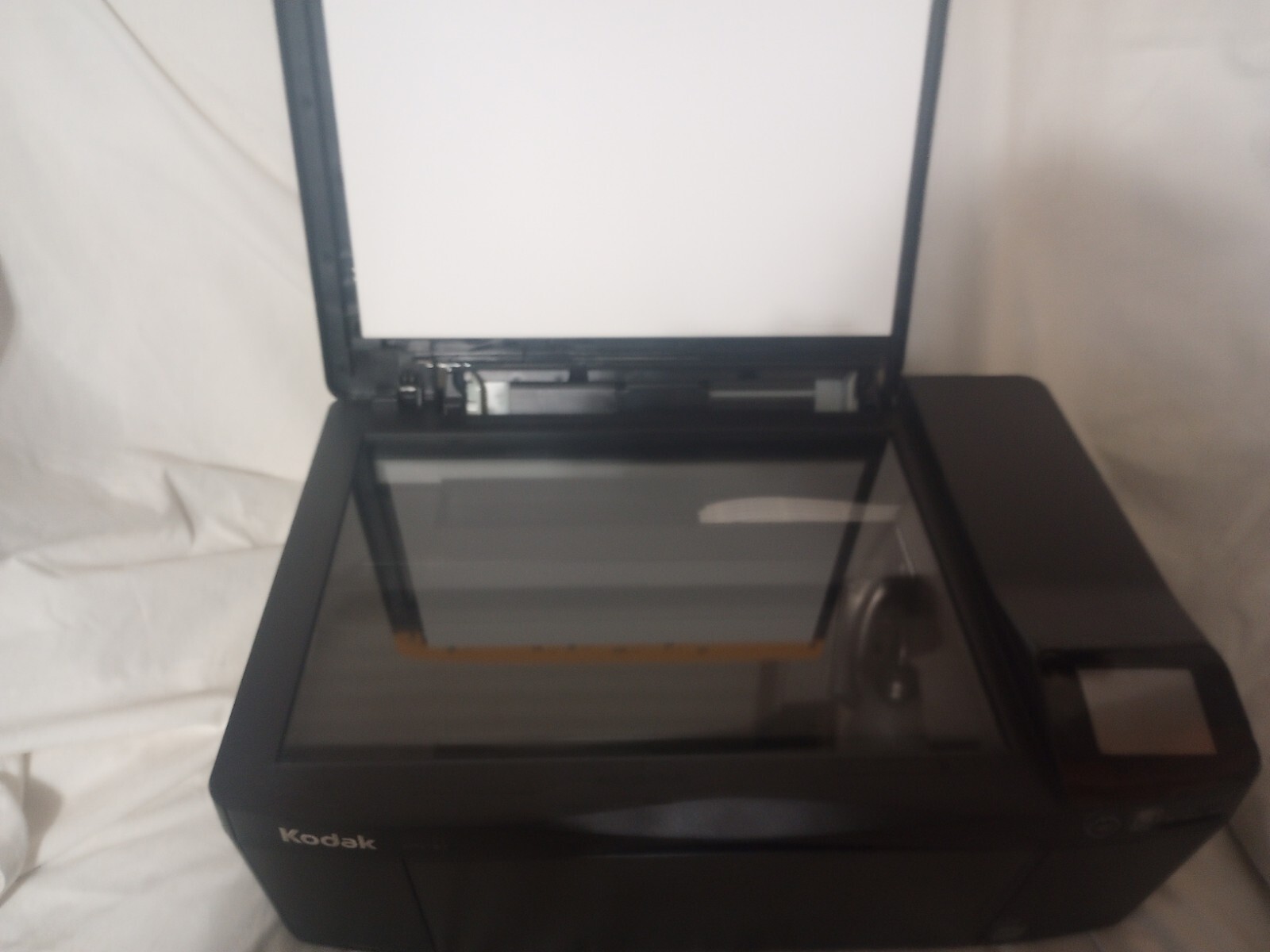 Kodak ESP 3250 AllInOne Inkjet Printer 41778946138 eBay