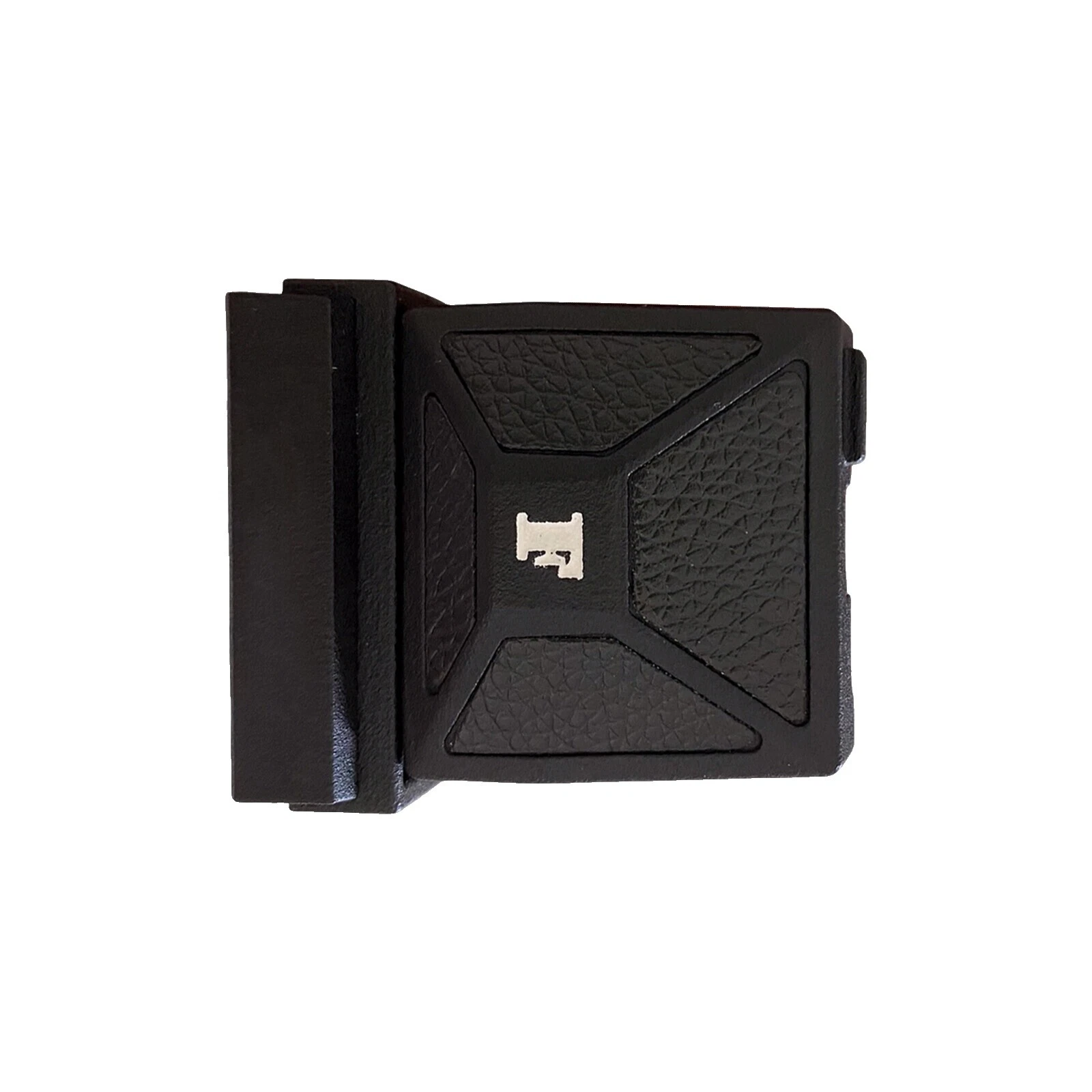 Nikon Camera Viewfinders & Eyecups for Nikon