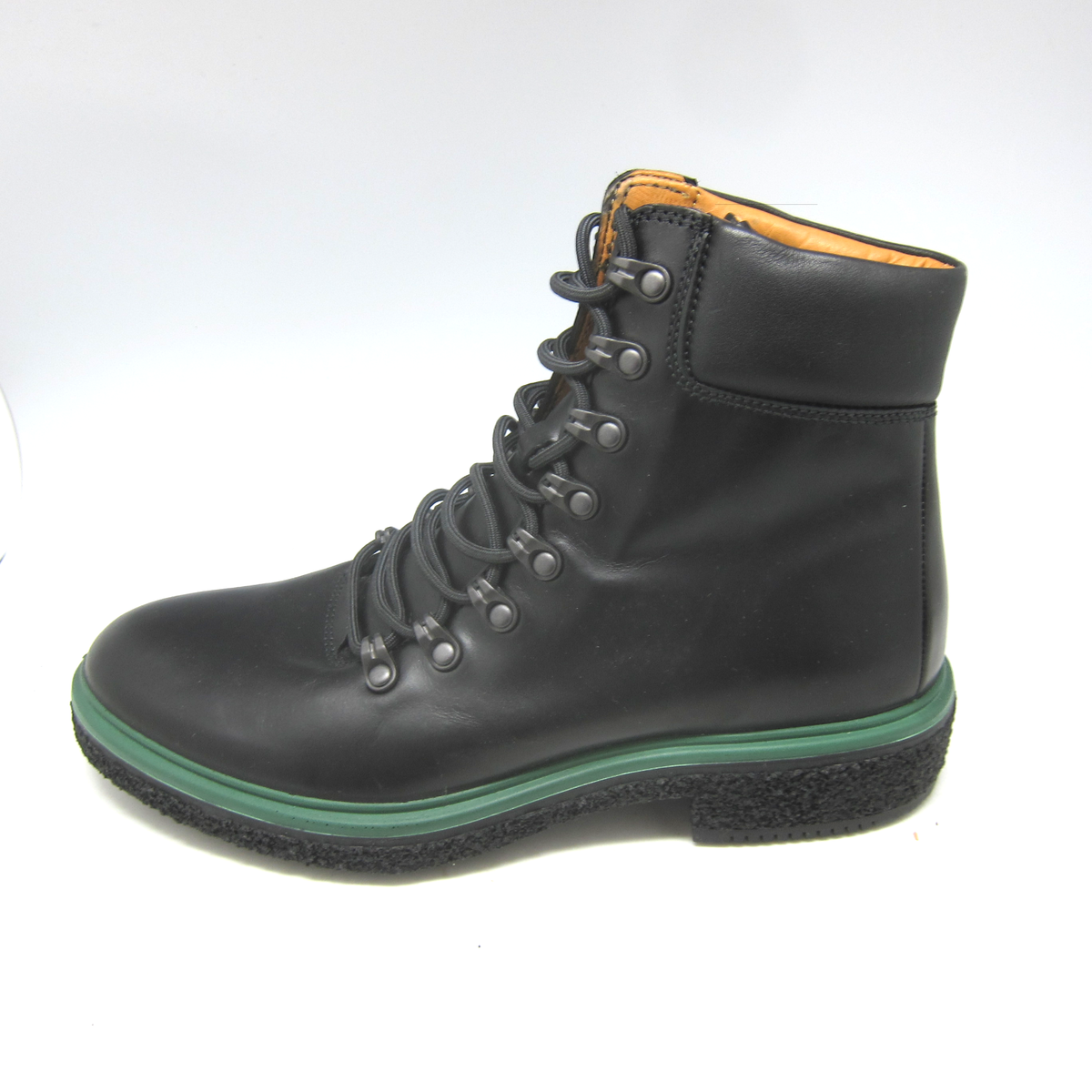 Crepetray Hybrid Ecco Womens Crepetray Boot ECCO Women Crepetray