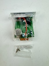 TOA Microphone Input Module With Compressor Model M-61 For 900 Series Amp *NEW*