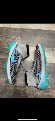 Nike magista obra SG pro uk 9.5 – Irishbootbible