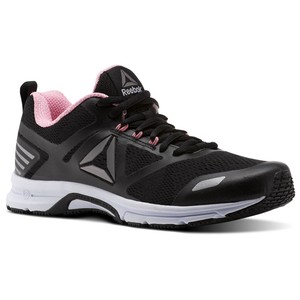 reebok ahary runner mujer