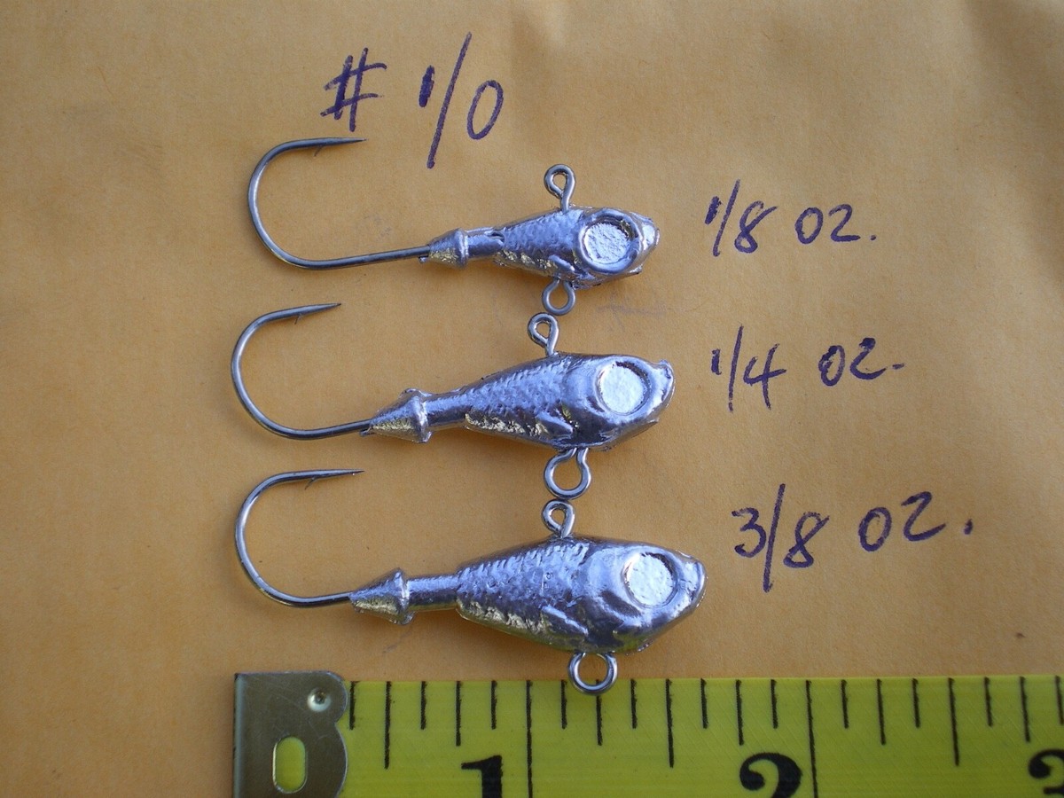 brown aberdeen fishing lure Livingston Lures Menace – Musky Shop Vintage Fred Arbogast A.C. Plug