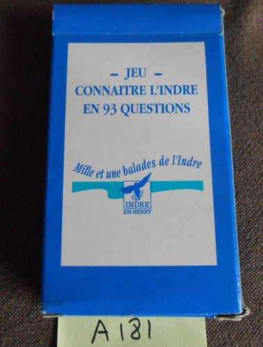 c. 1900 - ️ RARE PETIT JEU DE CARTES A JOUER ANCIEN SUISSE ♣️ WHIST