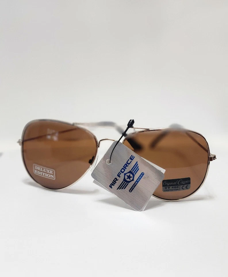 Gafas de sol Air Force Delux Edition Foto 2 de 4