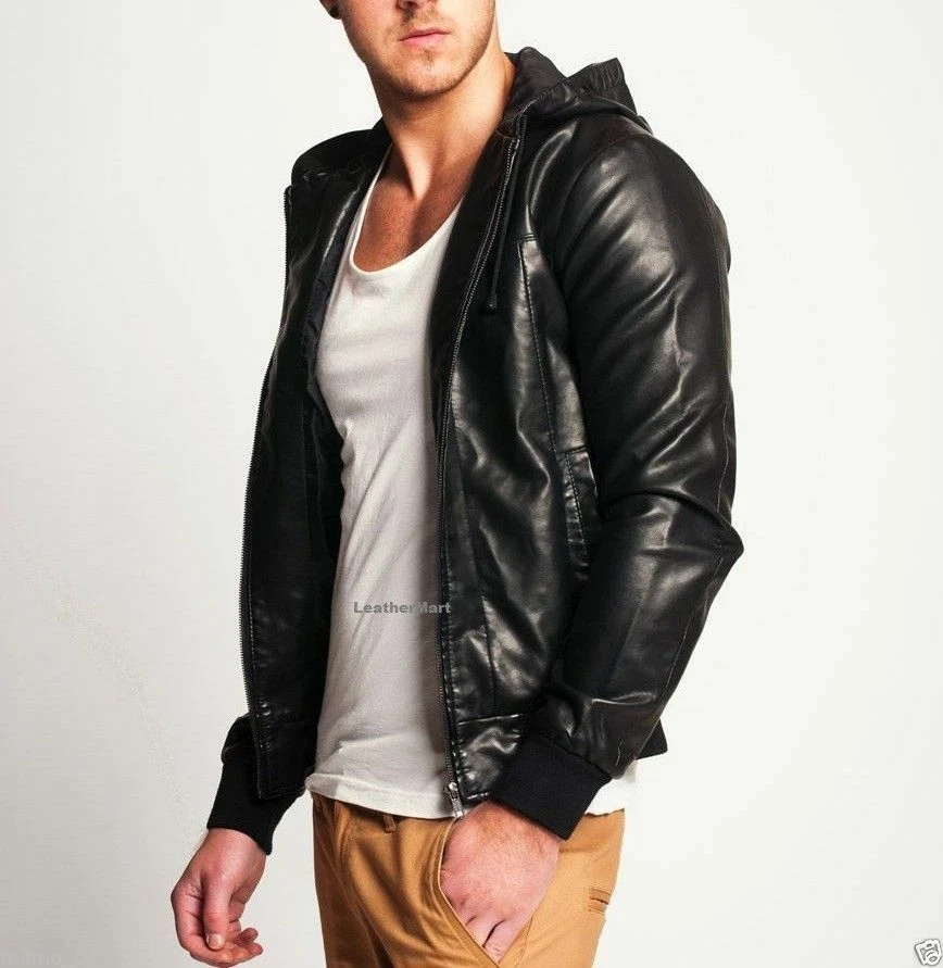 New stylish jacket for men cheap