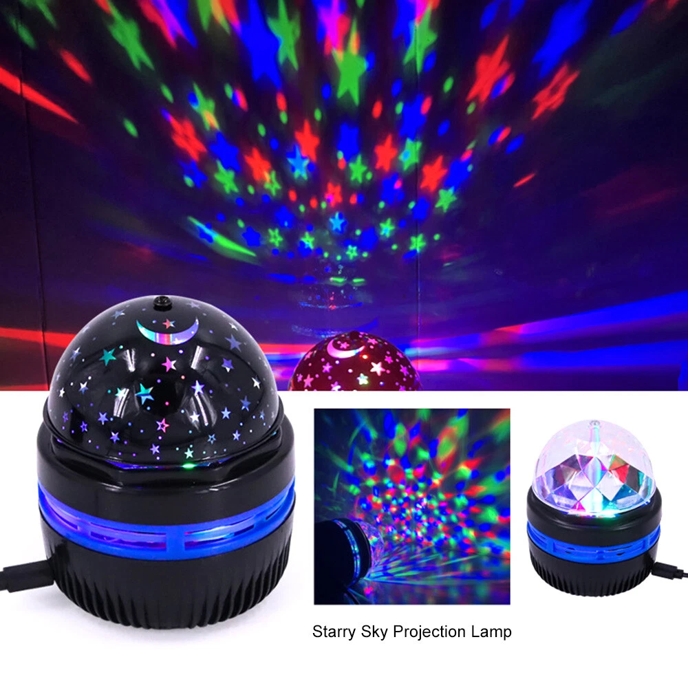 Night light usb deals