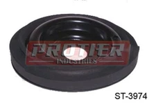 Brand New Protier Strut Mount - Part # ST3974