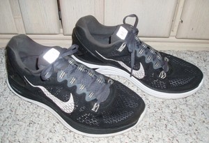 tenis nike lunarlon precio